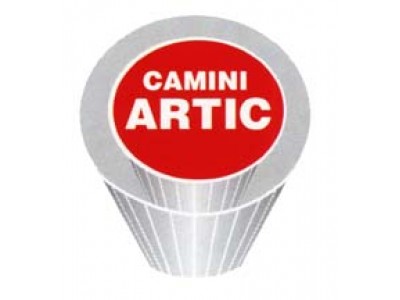 CAMINI ARTIC SRL